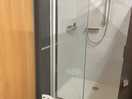 Showers