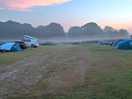 6:10am 10th september 2023
