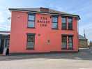 Closest pub!