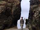 Perranporth