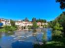 River
