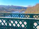 Prudhoe bridge stay clear if in a motorhome’s or caravan