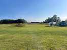 Second field