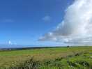Views to st agnes