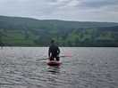 Lakeside