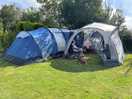 Our pitch