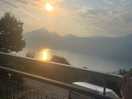 Sukset poolview