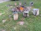 Campfire