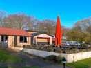 Barneys bar and takeaway