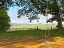Swings for kids