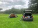 Great space