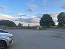 Carpark front