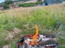 Firepit
