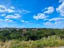 Beautiful views