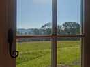 Lovely view!