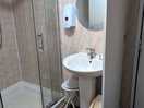 Spotless facilities