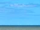 Nice quiet beach nearby