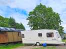Caravan