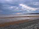 Wales 🏴󠁧󠁢󠁷󠁬󠁳󠁿