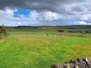The photos were captured on our walk from stanley lodge farm to foolow/eyam