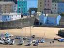 Tenby