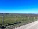 Beautiful scenery