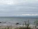 Sea views