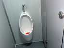 Clean facilities