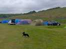 Our pitch