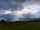 Lovely scenery