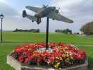 Silloth