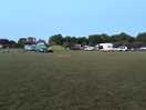 Campsite