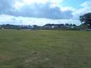 Zoom in to see how many pitches on each field