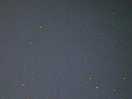 Stars