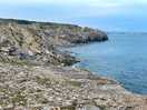 Coast