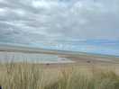 Ynslas beach