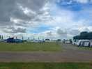Campsite