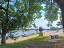 Loire river
