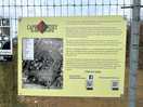 History of site