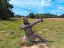 Visit battle abbey for a fantastic day out