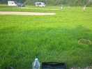 Lovely peaceful site