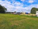 Quiet site