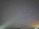 More stars