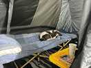 Camping 2024