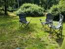 Relax