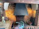 Ash tree inn