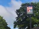 Pub on site