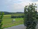Ausblick