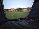 Field