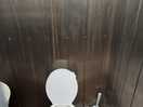 Toilettes